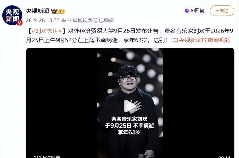 点击图片看原样大小图片
