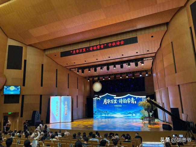 点击图片看原样大小图片