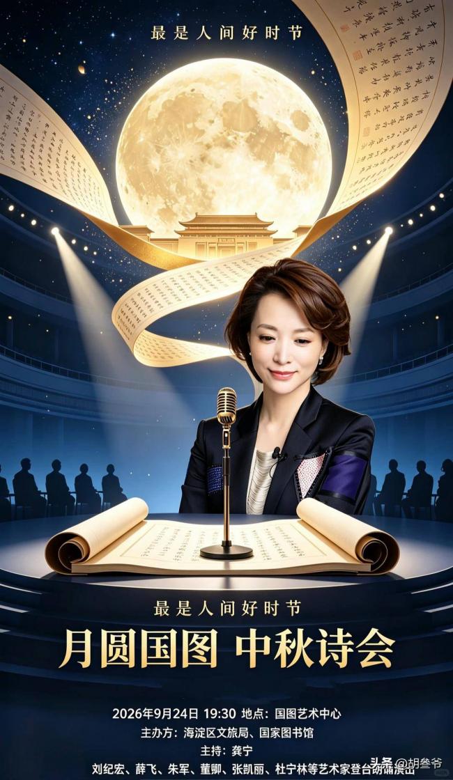 点击图片看原样大小图片