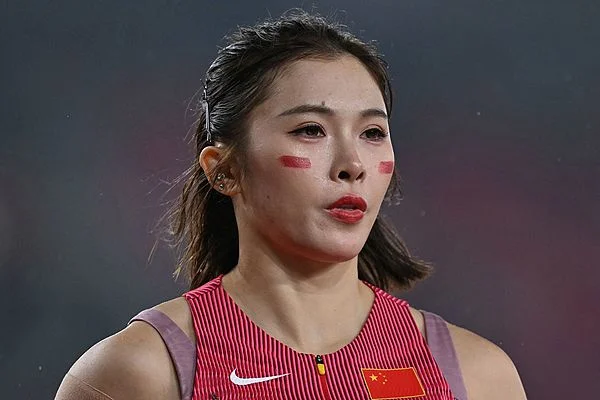点击图片看原样大小图片