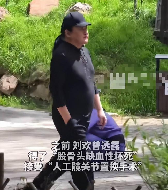 点击图片看原样大小图片