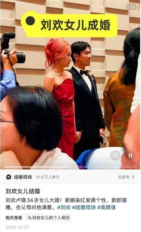 点击图片看原样大小图片