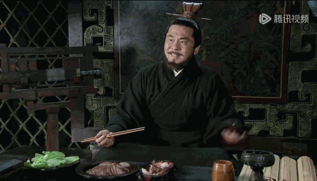 点击图片看原样大小图片