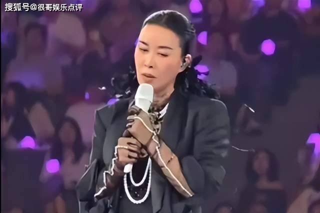 点击图片看原样大小图片