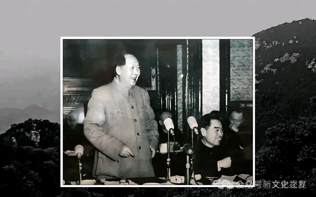 点击图片看原样大小图片