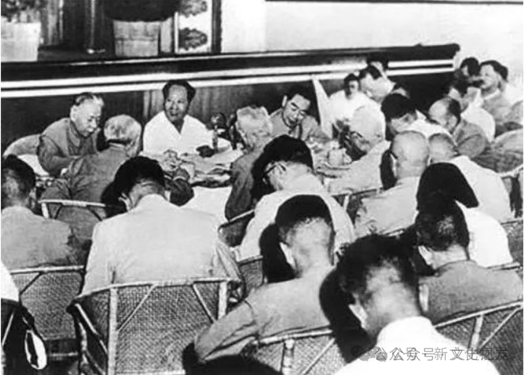 点击图片看原样大小图片