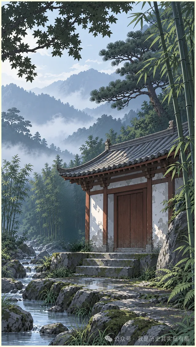 点击图片看原样大小图片