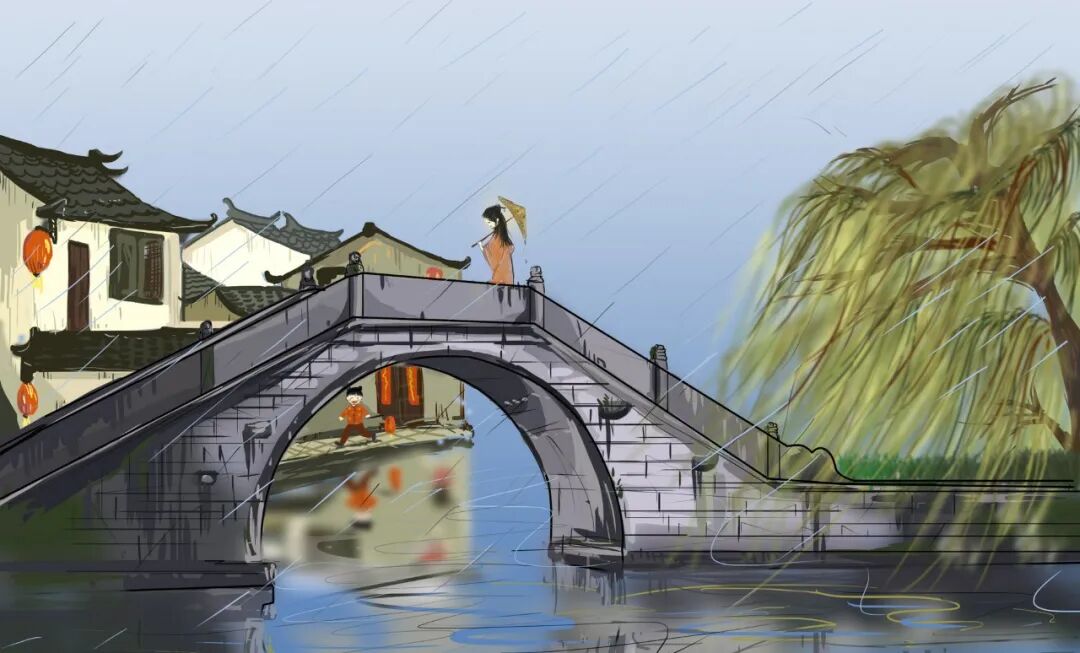 点击图片看原样大小图片