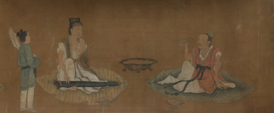 点击图片看原样大小图片