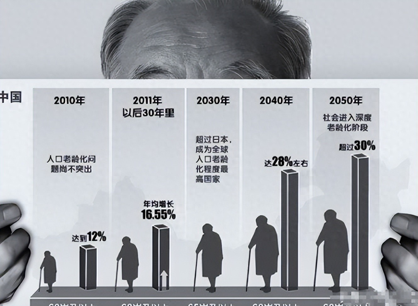 点击图片看原样大小图片