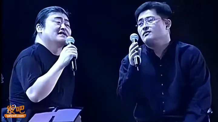 点击图片看原样大小图片