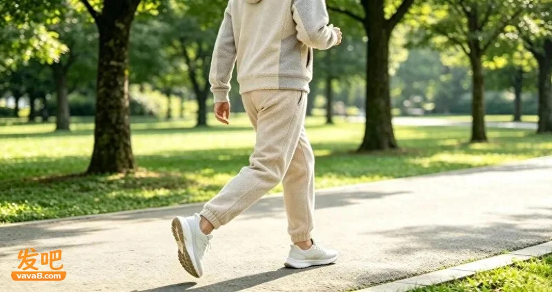 点击图片看原样大小图片