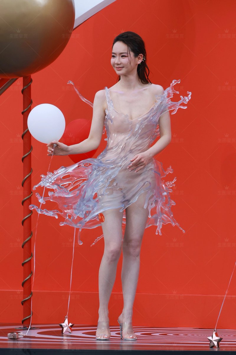 点击图片看原样大小图片