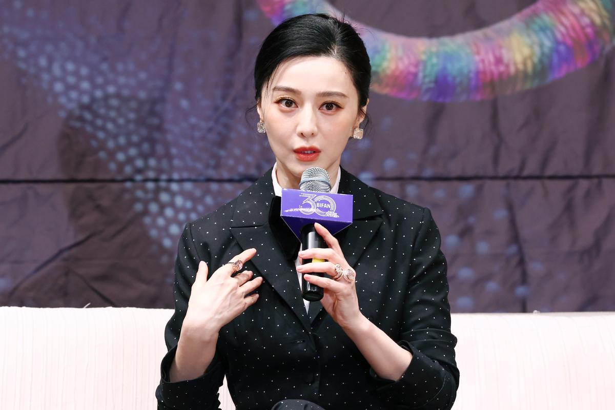 点击图片看原样大小图片