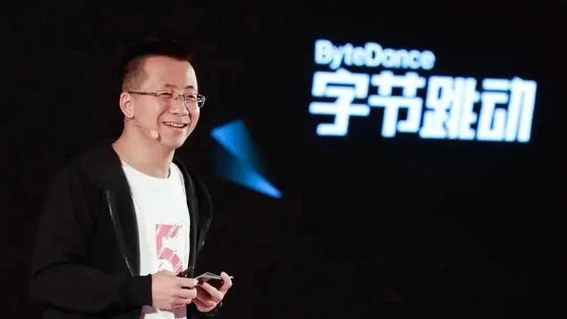 点击图片看原样大小图片