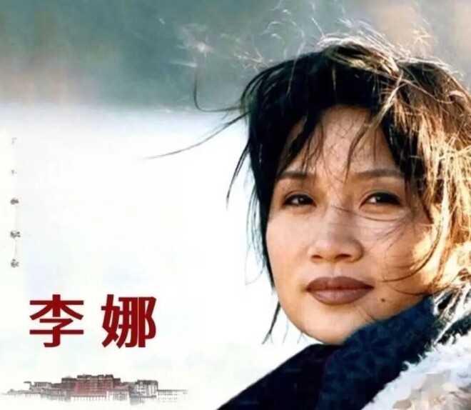 点击图片看原样大小图片