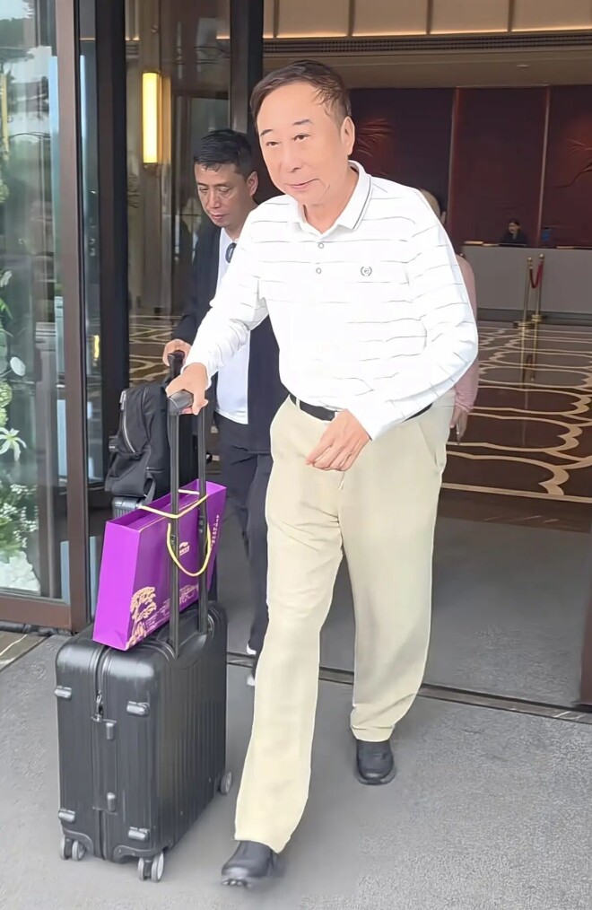 点击图片看原样大小图片