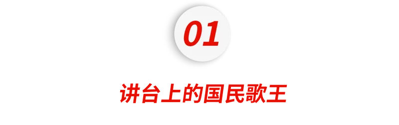 点击图片看原样大小图片