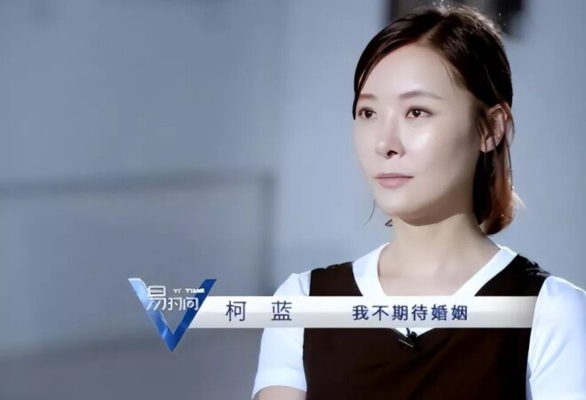点击图片看原样大小图片