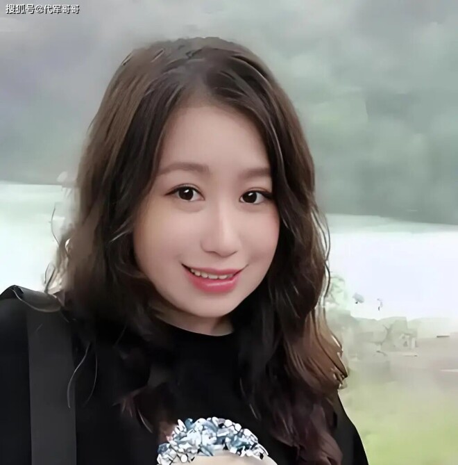 点击图片看原样大小图片