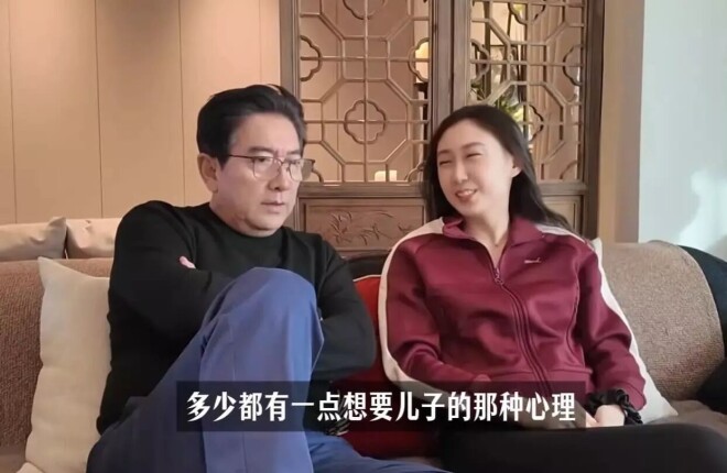 点击图片看原样大小图片