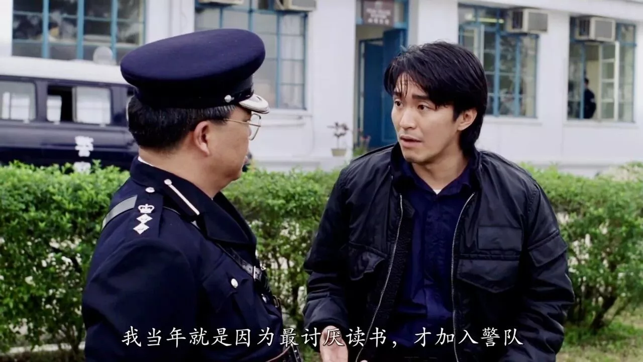 点击图片看原样大小图片
