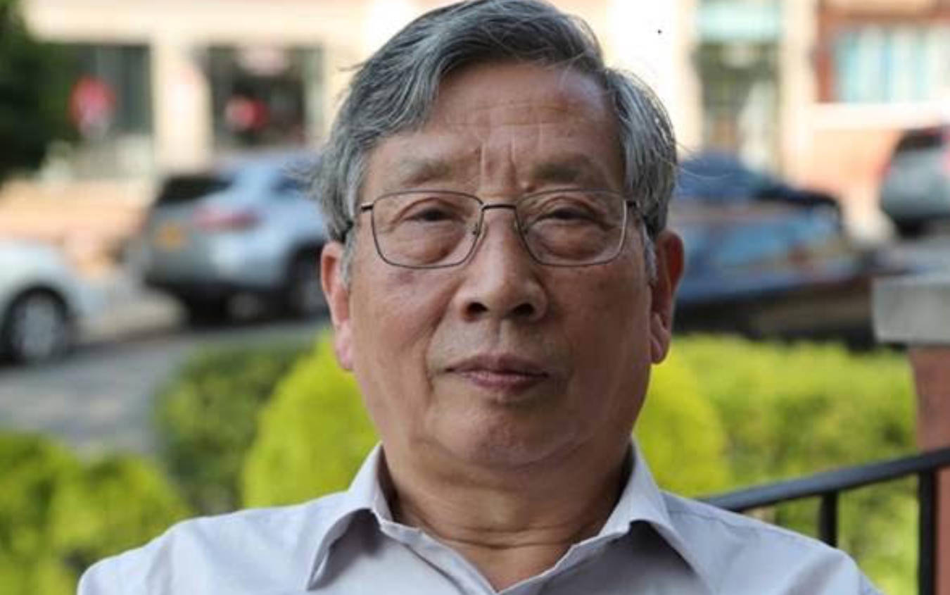 文革浩劫从反面催生了当代中国自由主义