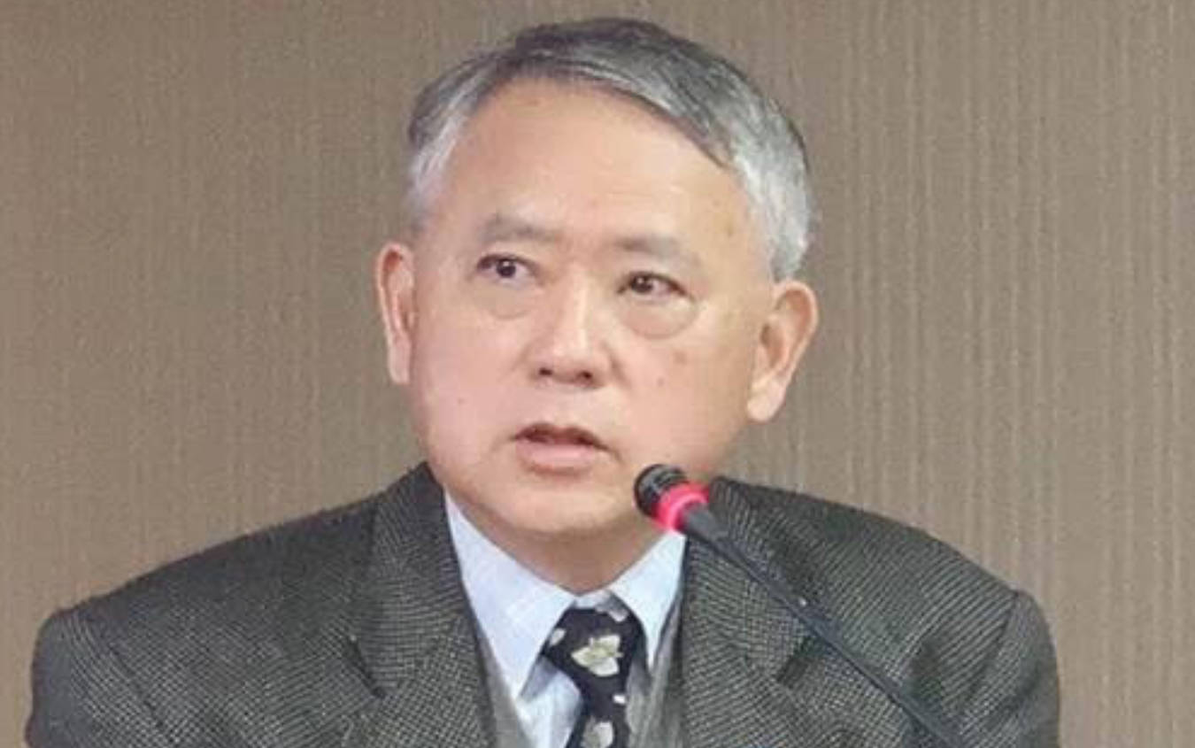 从文革反思中国极权专制与民主转型