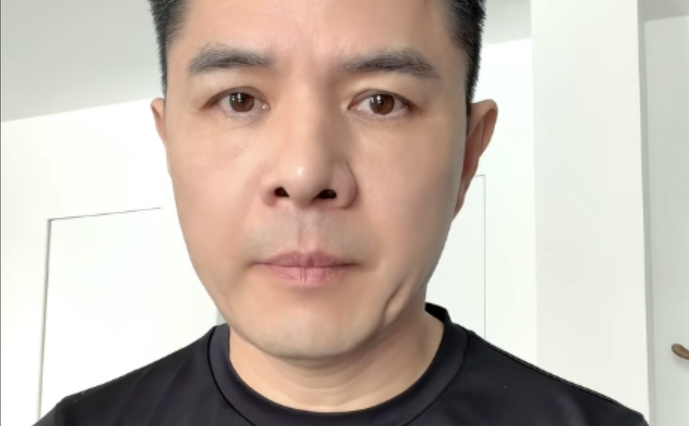 赵普回忆与刘欢共事,感叹其食量惊人