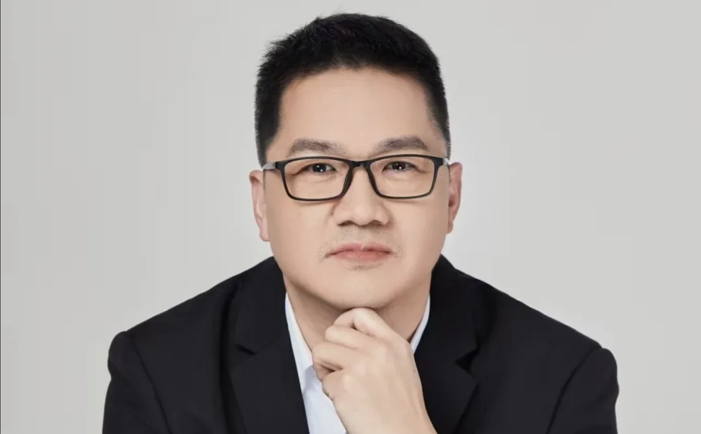 量子AI创业来了一支“清华梦之队”