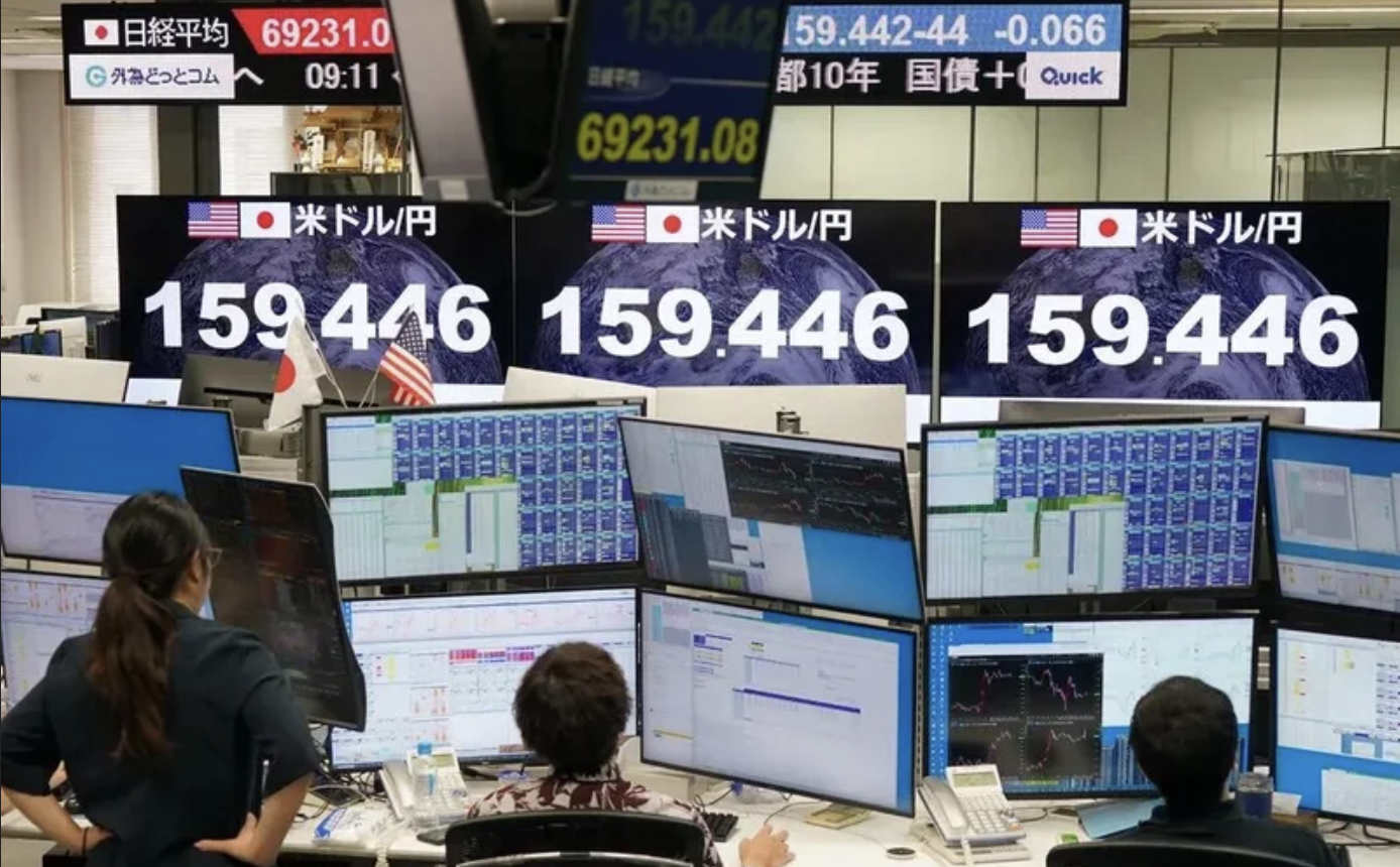 日本免税袋取消，少一件全不能退