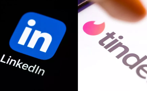 LinkedIn成交友神器