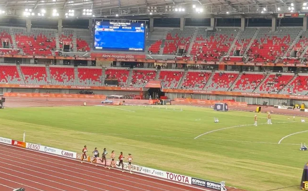 名古屋亚运会门票卖不动