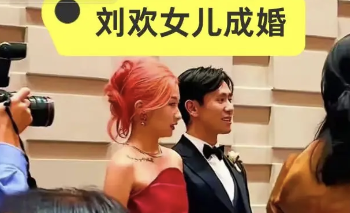 刘欢去世留两大遗憾：女儿和它