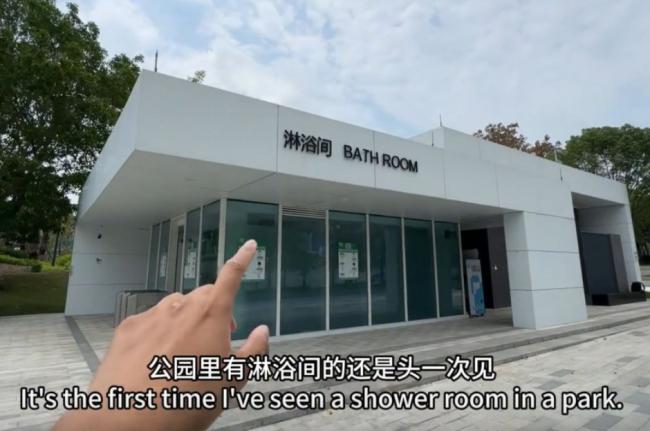 点击图片看原样大小图片