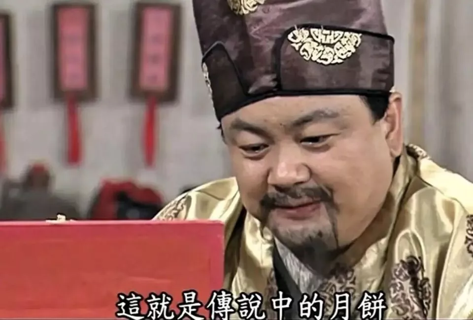 点击图片看原样大小图片