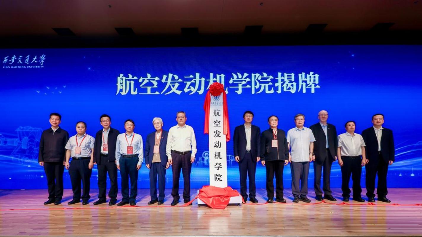 点击图片看原样大小图片