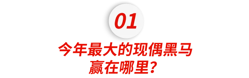 点击图片看原样大小图片