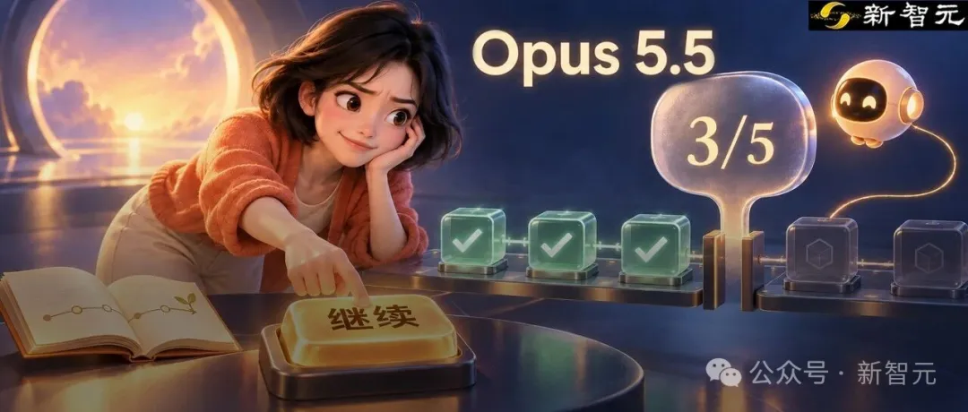 点击图片看原样大小图片