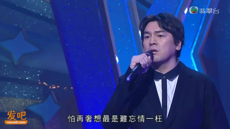点击图片看原样大小图片