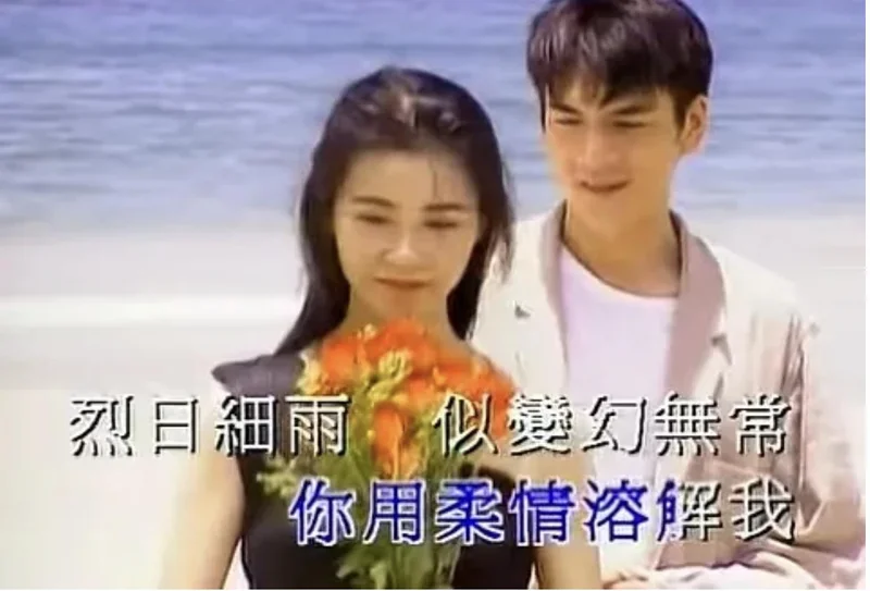 点击图片看原样大小图片