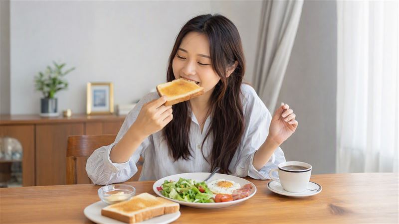 点击图片看原样大小图片