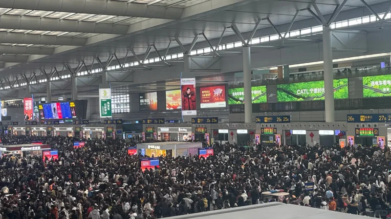 点击图片看原样大小图片