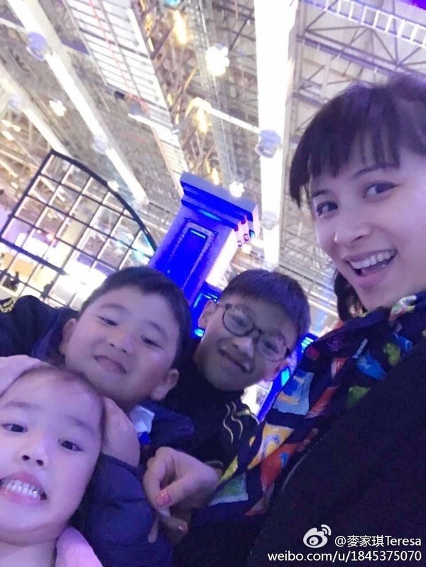 点击图片看原样大小图片