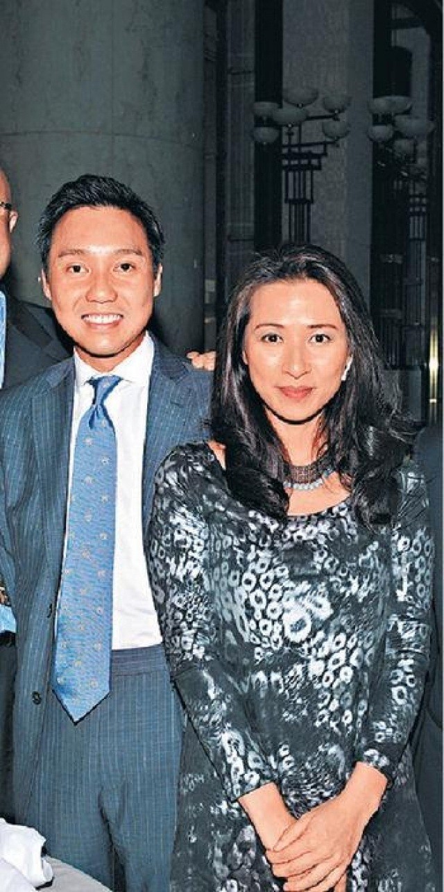 点击图片看原样大小图片