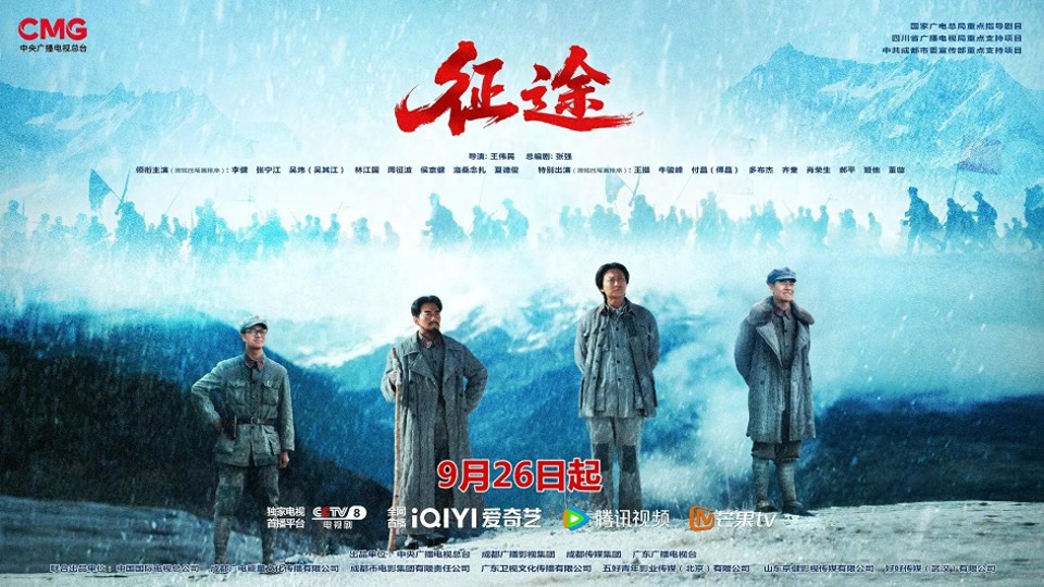 点击图片看原样大小图片