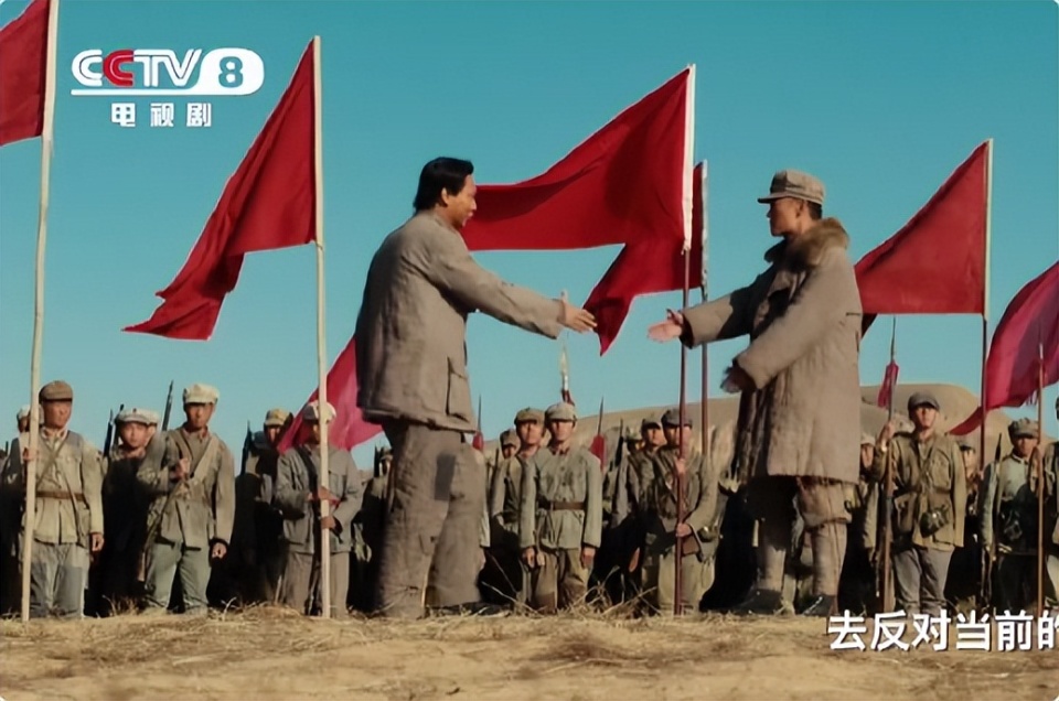 点击图片看原样大小图片