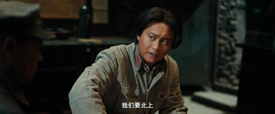 点击图片看原样大小图片