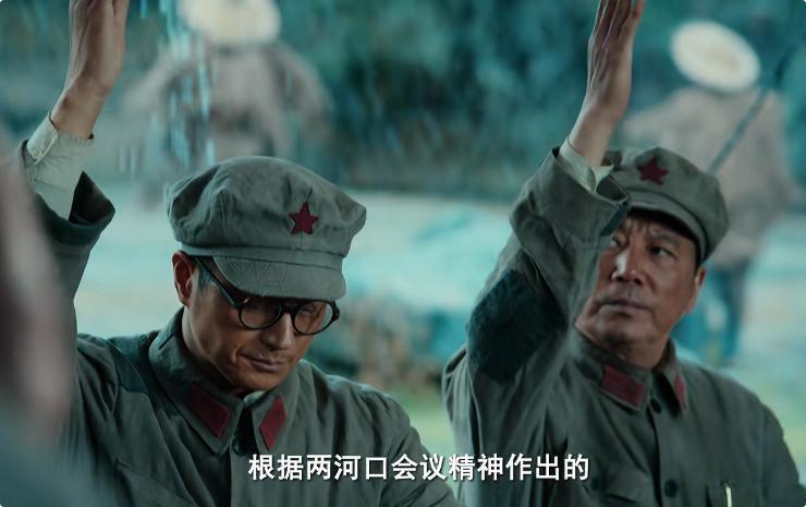 点击图片看原样大小图片
