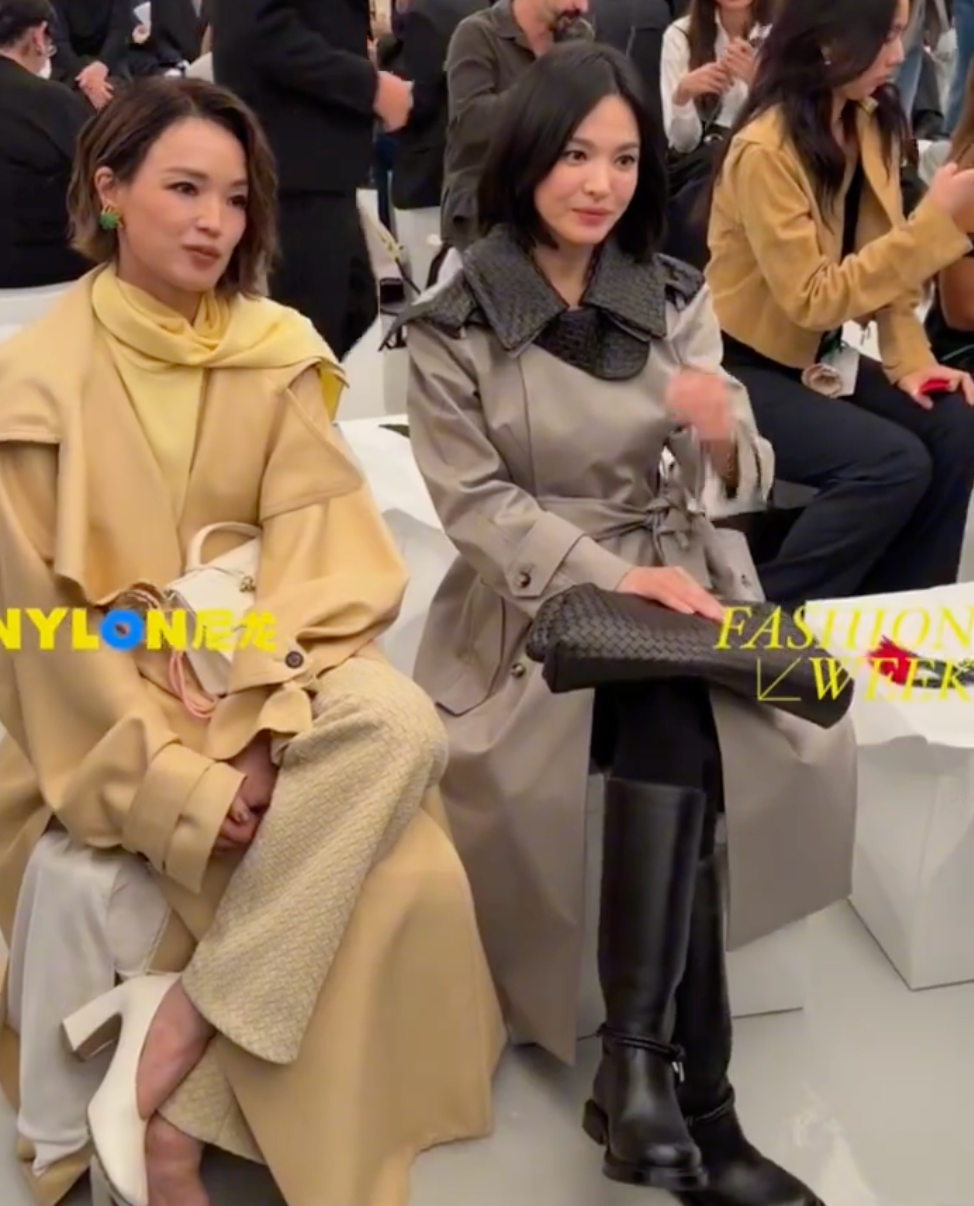 点击图片看原样大小图片